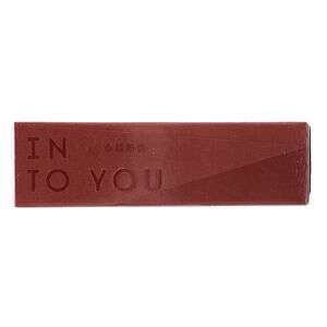 INTO YOU Glow Lipstick - GL05 - 0.10 oz